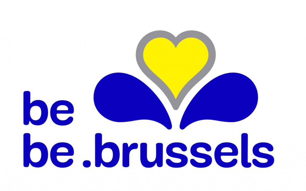 Bruxelles