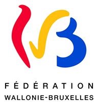FÃ©dÃ©ration Wallonie - Bruxelles