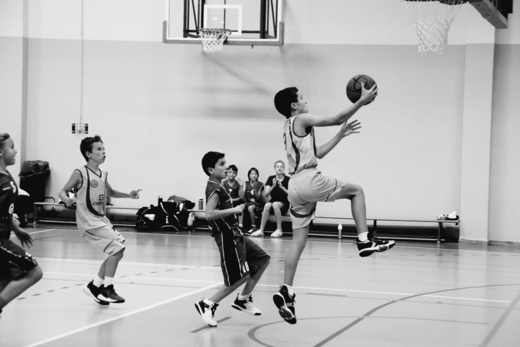 U12 Match Amical A Auderghem 12 09 Royal U A A E