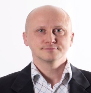 Davor Brajanoski